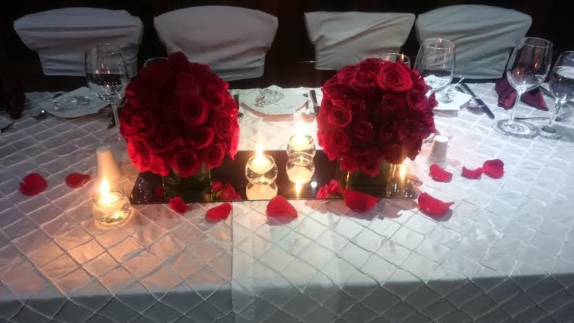 Casona Real Hotel Bogotá Zewnętrze zdjęcie