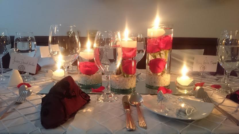 Casona Real Hotel Bogotá Zewnętrze zdjęcie